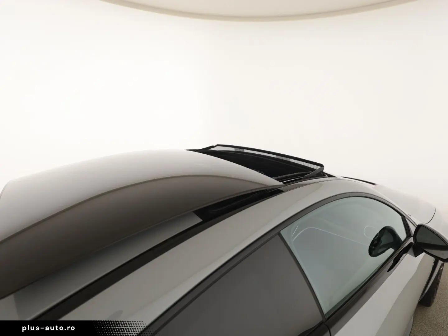 MERCEDES-BENZ CLE 53 AMG 4M  Coupé Night II Pano