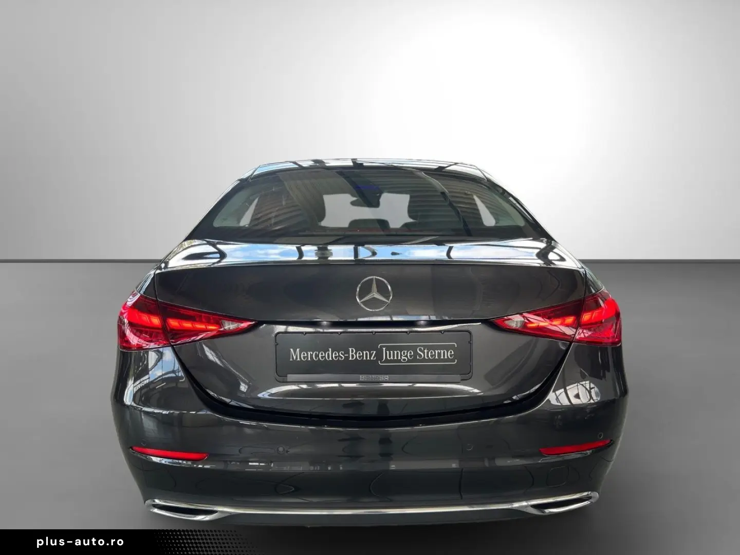 MERCEDES-BENZ C 200 4M Avantgarde ADV.  Kamera Memory LED