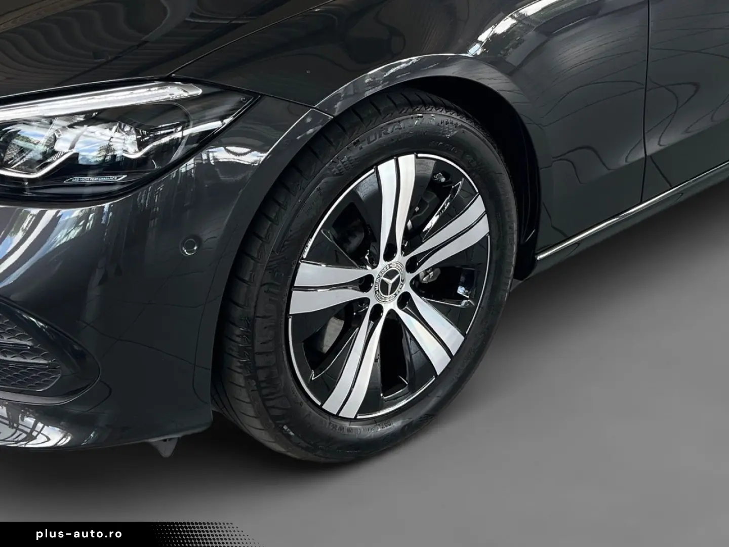 MERCEDES-BENZ C 200 4M Avantgarde ADV.  Kamera Memory LED