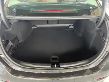 MERCEDES-BENZ C 200 4M Avantgarde ADV.  Kamera Memory LED