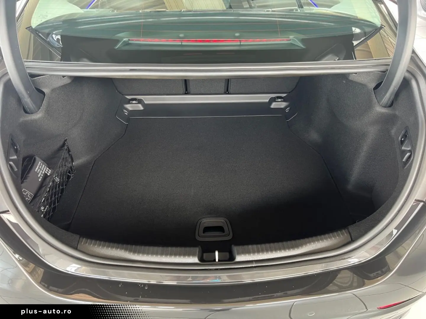 MERCEDES-BENZ C 200 4M Avantgarde ADV.  Kamera Memory LED