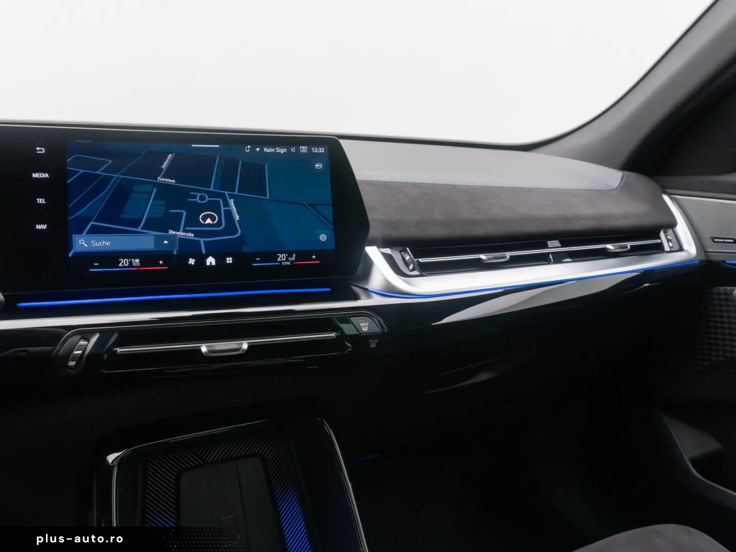 BMW X2 2025 — imagine 31