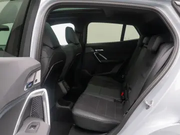 BMW X2 sD20i M Sport 360 H K HUD DAB Panorama 21Zoll