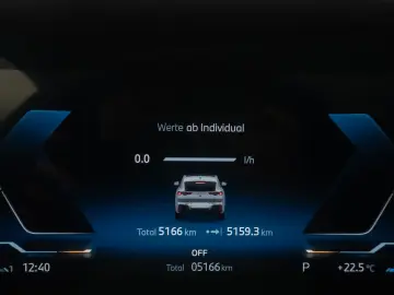 BMW X2 sD20i M Sport 360 H K HUD DAB Panorama 21Zoll