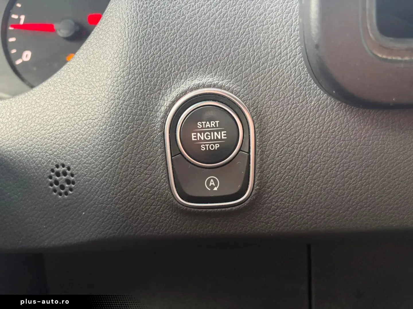 MERCEDES-BENZ Sprinter III Kasten FWD 214 CDI Kamera
