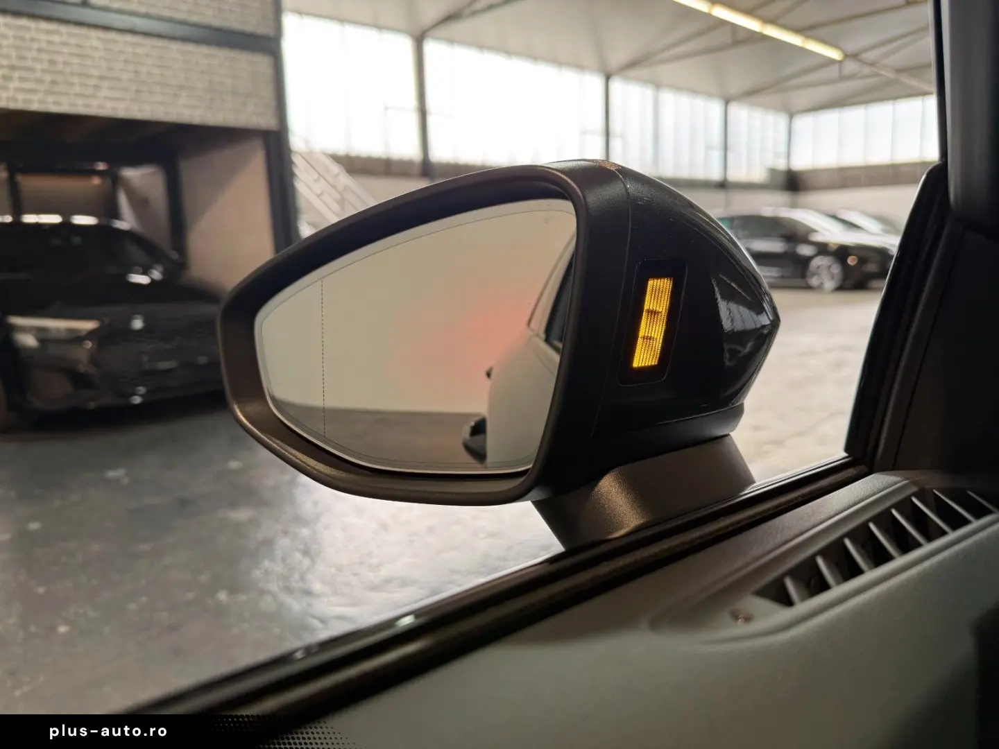 AUDI A3 Sportback 35 TFSI  3xS line KAMERA ACC NIGHT