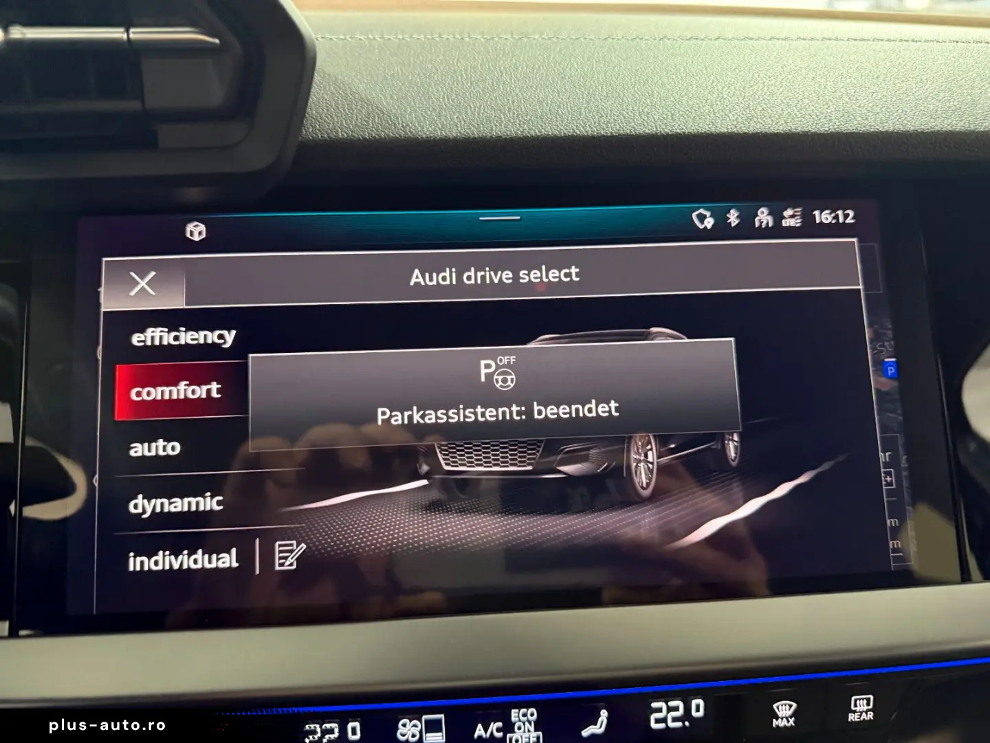 AUDI A3 Sportback 35 TFSI  3xS line KAMERA ACC NIGHT
