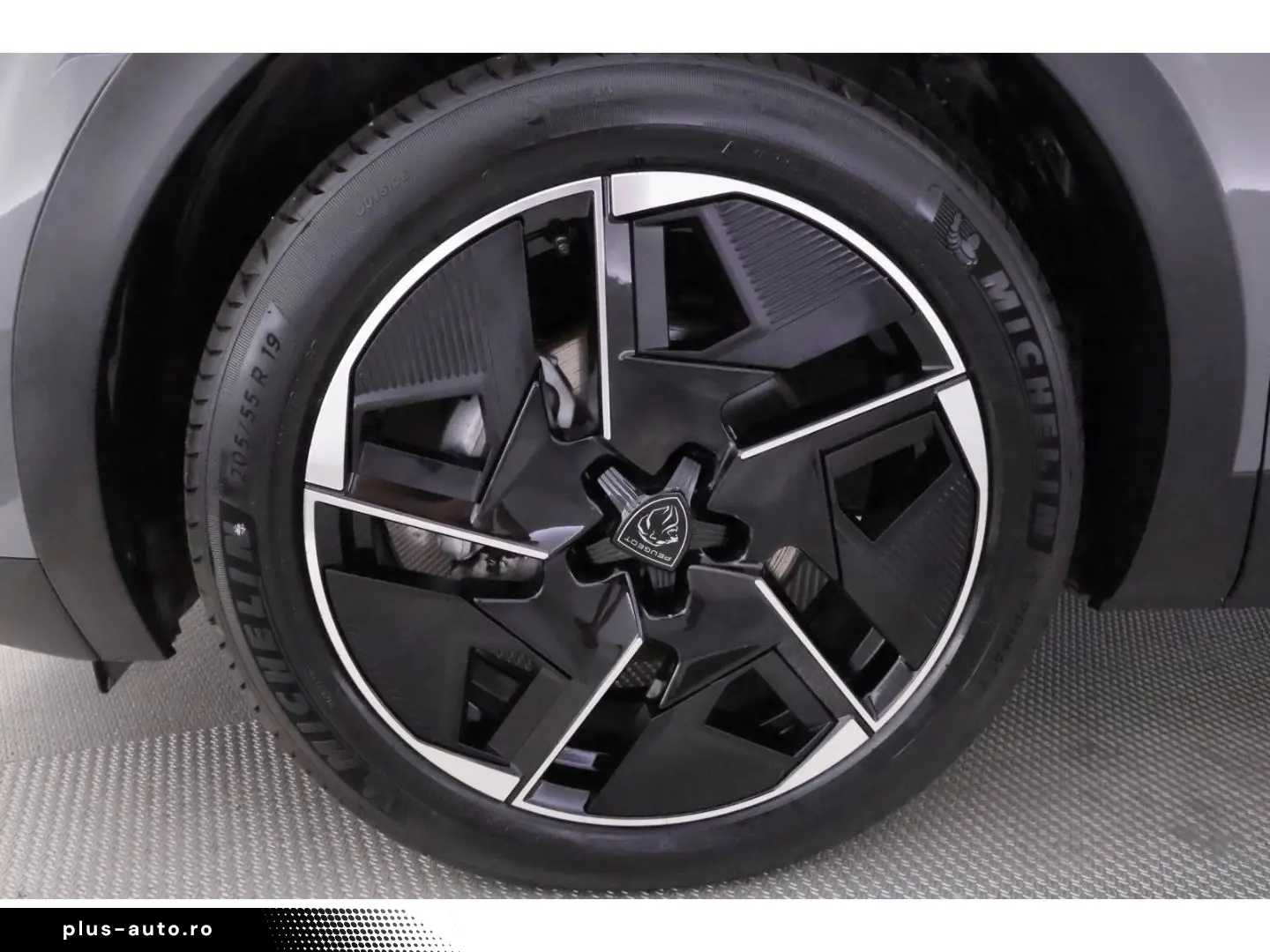PEUGEOT 408 1.2Puretech 130 Aut.GT LED NAVI VIRTUAL PDC