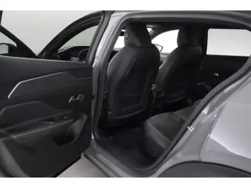 PEUGEOT 408 1.2Puretech 130 Aut.GT LED NAVI VIRTUAL PDC