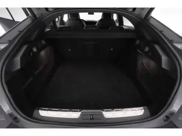 PEUGEOT 408 1.2Puretech 130 Aut.GT LED NAVI VIRTUAL PDC