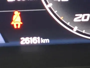 CUPRA Leon SP VZ 2.0 TSI 228kW DSG LED RFK 4x4 NAV PDC