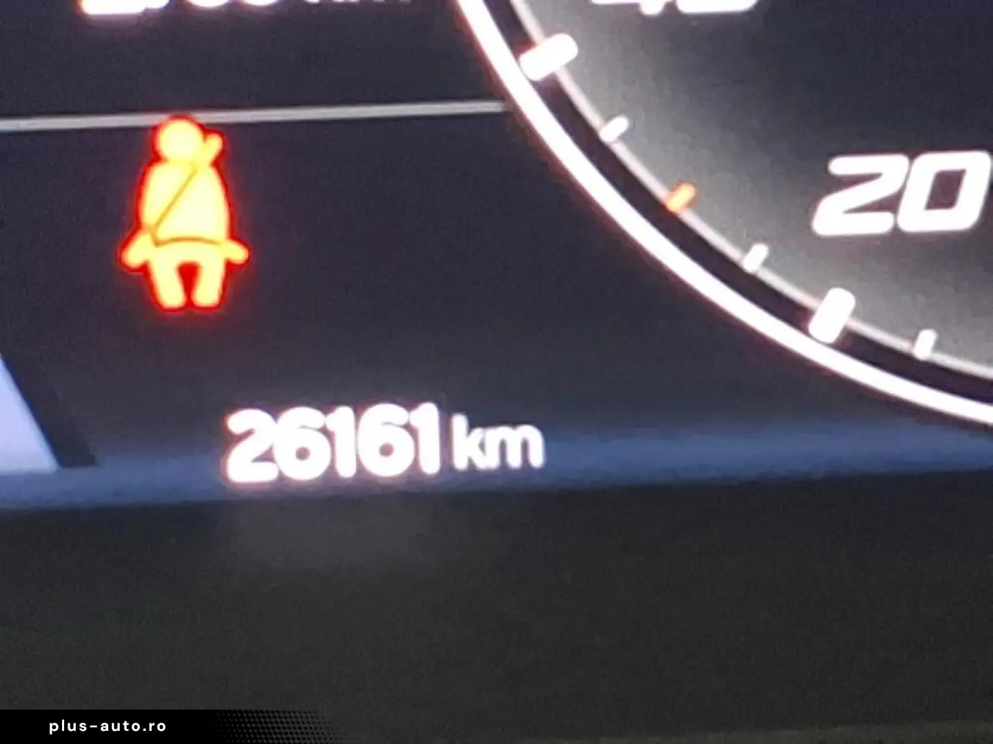 CUPRA Leon SP VZ 2.0 TSI 228kW DSG LED RFK 4x4 NAV PDC