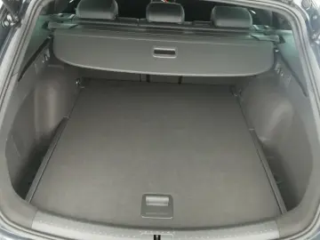 CUPRA Leon SP VZ 2.0 TSI 228kW DSG LED RFK 4x4 NAV PDC