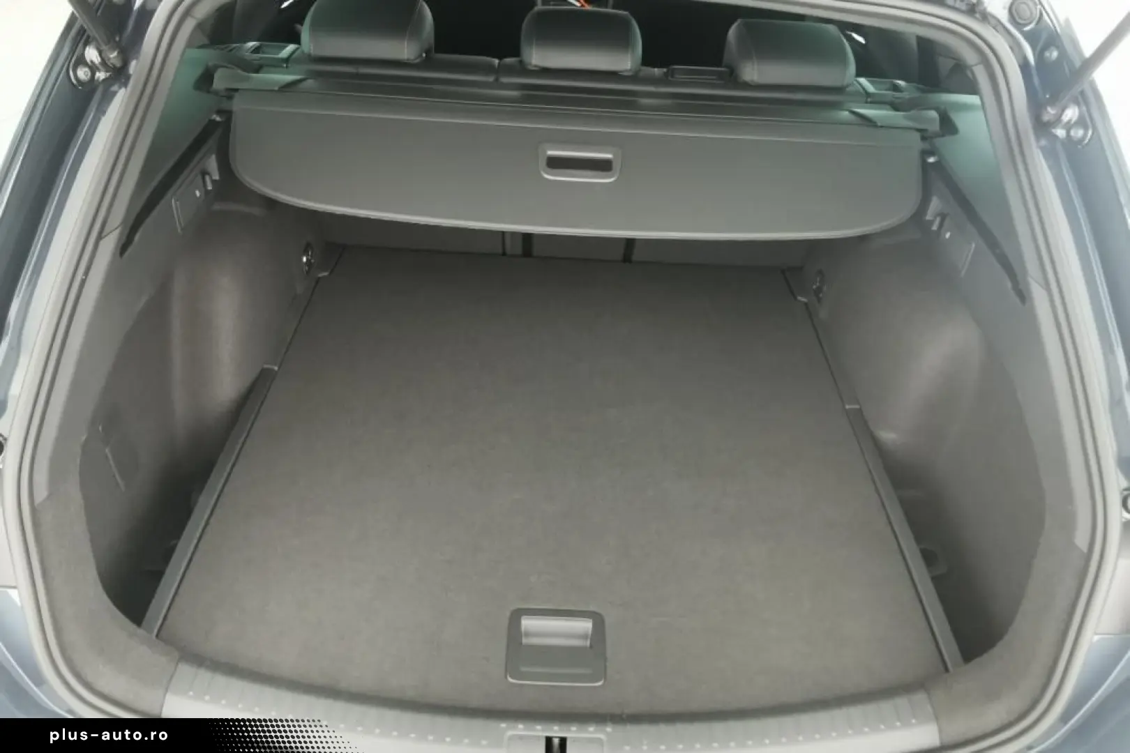 CUPRA Leon SP VZ 2.0 TSI 228kW DSG LED RFK 4x4 NAV PDC