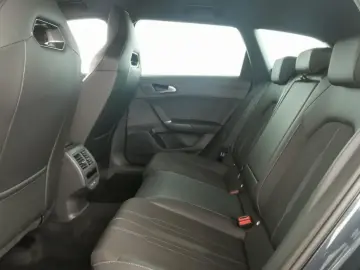 CUPRA Leon SP VZ 2.0 TSI 228kW DSG LED RFK 4x4 NAV PDC