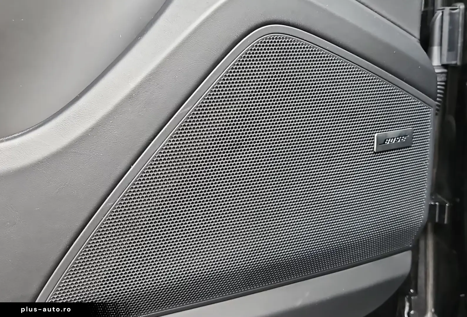 PORSCHE Cayenne S E-Hybrid Coupe