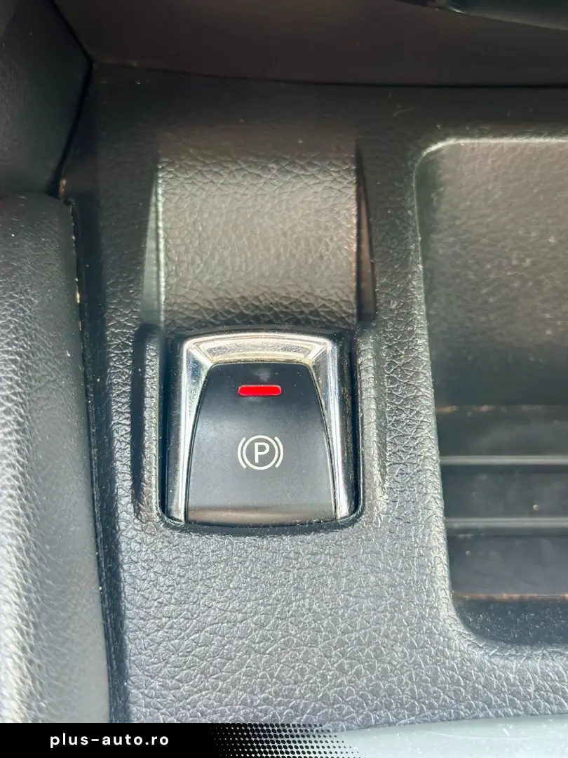 Nissan Qashqai 2016 169.000km Panoramic Rate Garantie