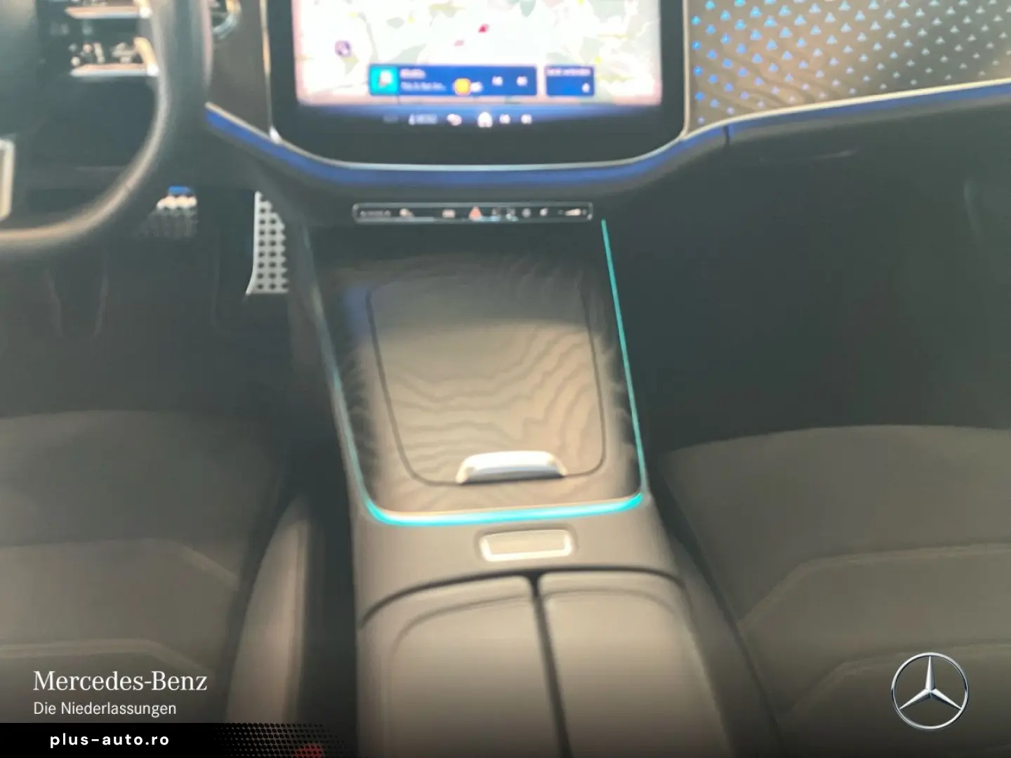 MERCEDES-BENZ E 220 d AMG Prem. 21  NIGHT FAHRASS  D&hellip;