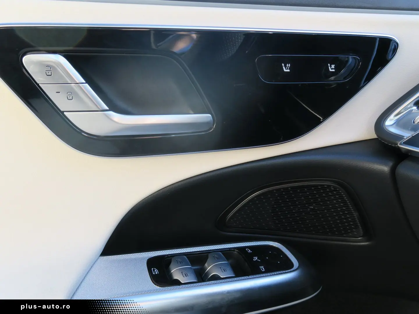MERCEDES-BENZ E 220 d AMG Line Advanced Night Panora&hellip;
