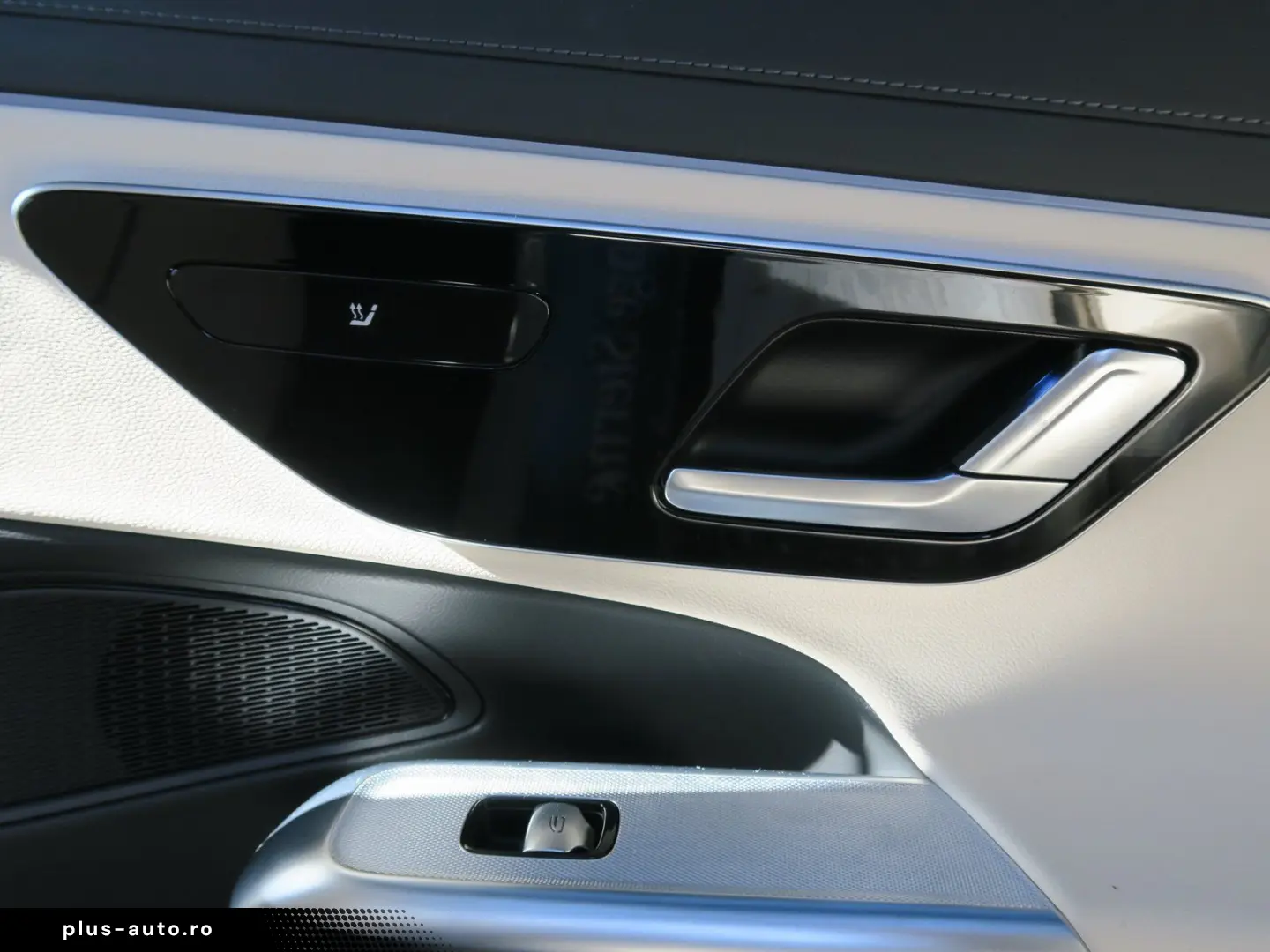MERCEDES-BENZ E 220 d AMG Line Advanced Night Panora&hellip;