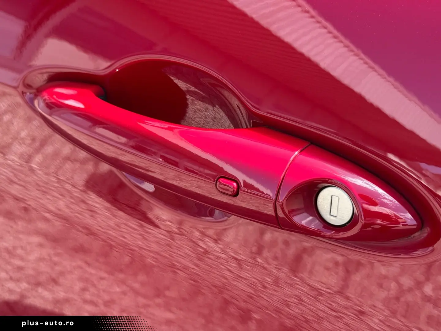 ALFA ROMEO Giulia Ti Q4 MEMORY ACC NAVI KAMERA LEDER