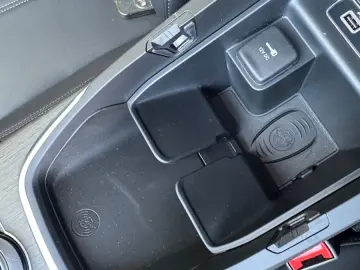 ALFA ROMEO Giulia Ti Q4 MEMORY ACC NAVI KAMERA LEDER