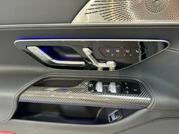 MERCEDES-BENZ AMG SL 63 4matic