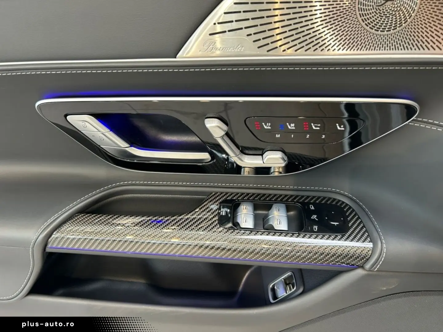 MERCEDES-BENZ AMG SL 63 4matic