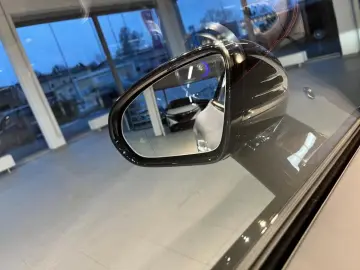 Mercedes-Benz AMG SL 55 4matic  AMG MBUX Burm Night Carbon