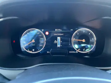 GENESIS G70 2.2 D Sport AWD