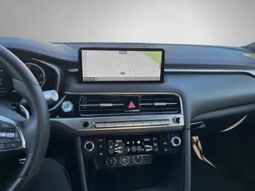 GENESIS G70 2.2 D Sport AWD