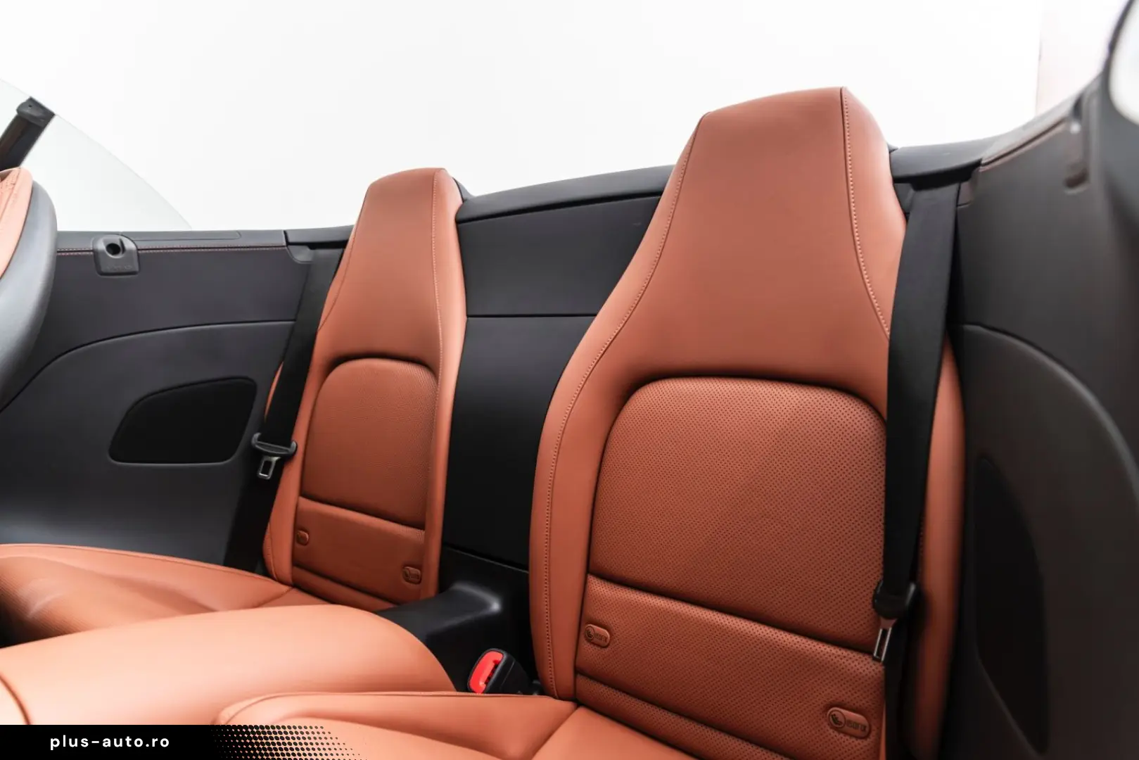 MERCEDES-BENZ Lifting Designo Massage 360 Head-Up