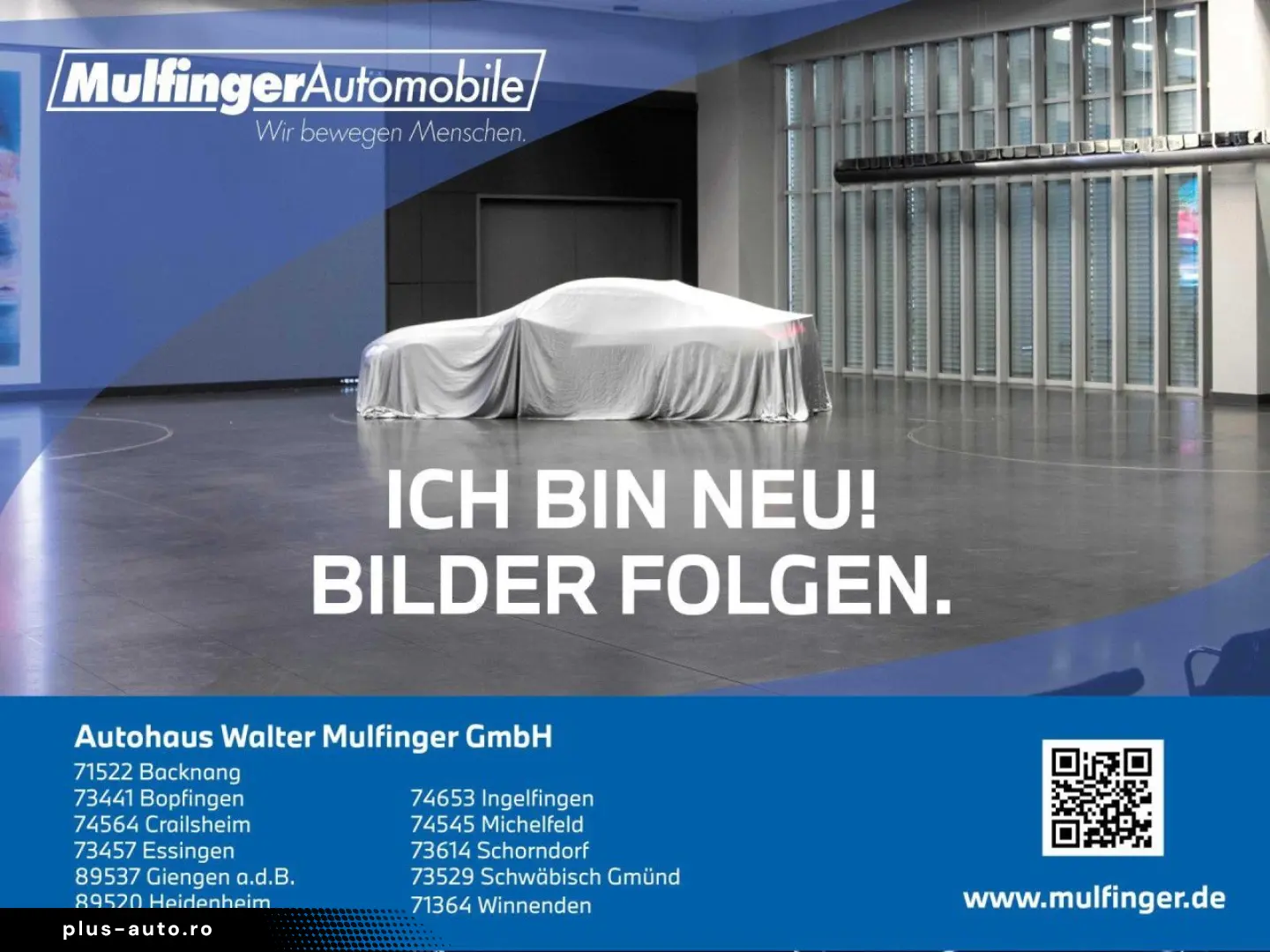 BMW X3 2025 — imagine 12