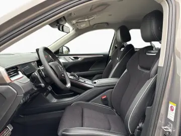 GWM WEY 05 Premium PHEV