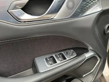 GWM WEY 05 Premium PHEV