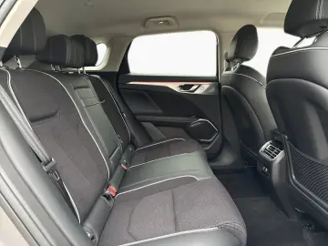GWM WEY 05 Premium PHEV