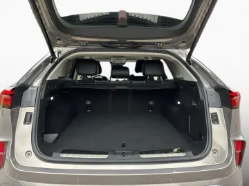GWM WEY 05 Premium PHEV