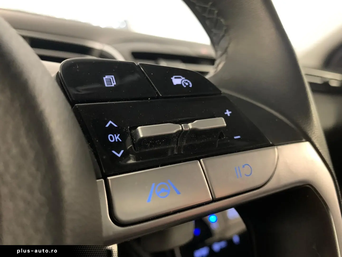 HYUNDAI TUCSON 1.6. 4WD Plug-In KAM   AHK   NAVI