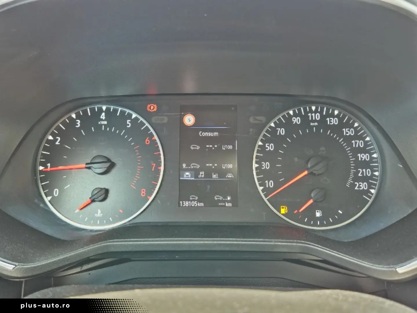 RENAULT CLIO 1.0 TCe 90CP Zen