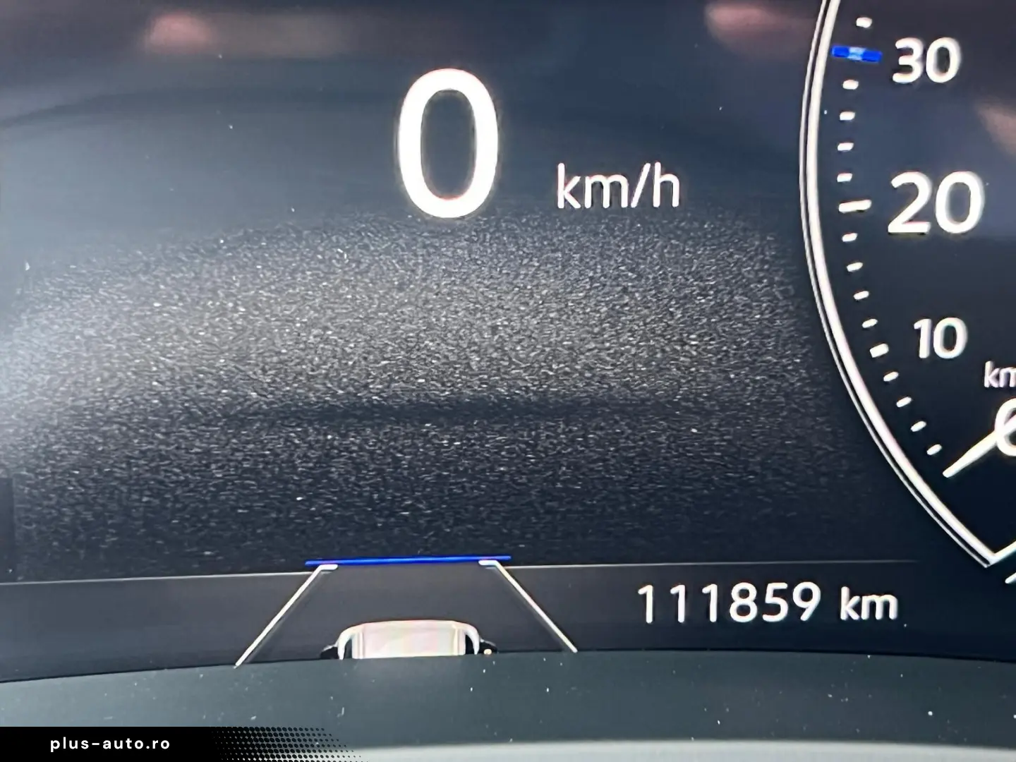 VW Touareg 3.0 V6 TDI AHK Pano. Leder VC ACC