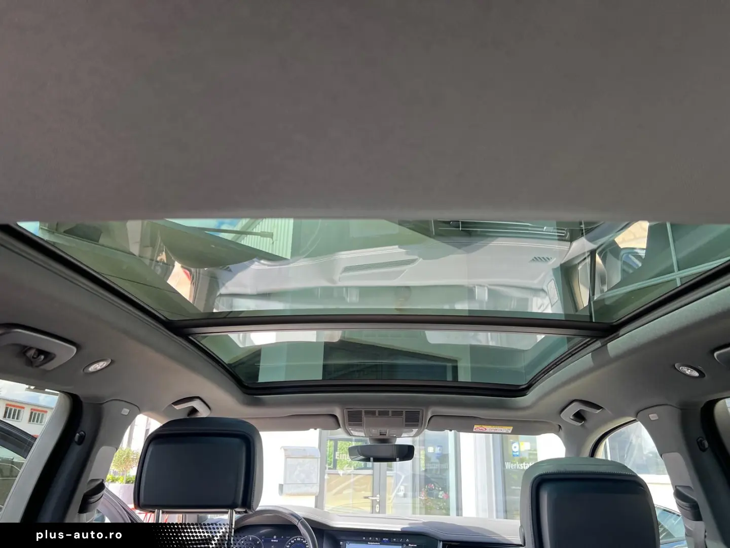 VW Touareg 3.0 V6 TDI AHK Pano. Leder VC ACC