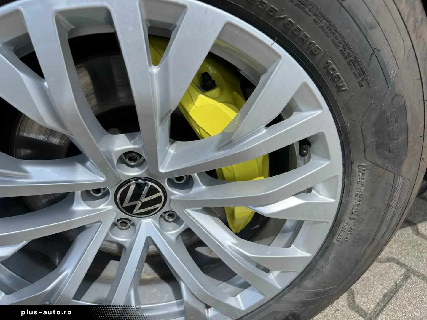VW Touareg 3.0 V6 TDI AHK Pano. Leder VC ACC