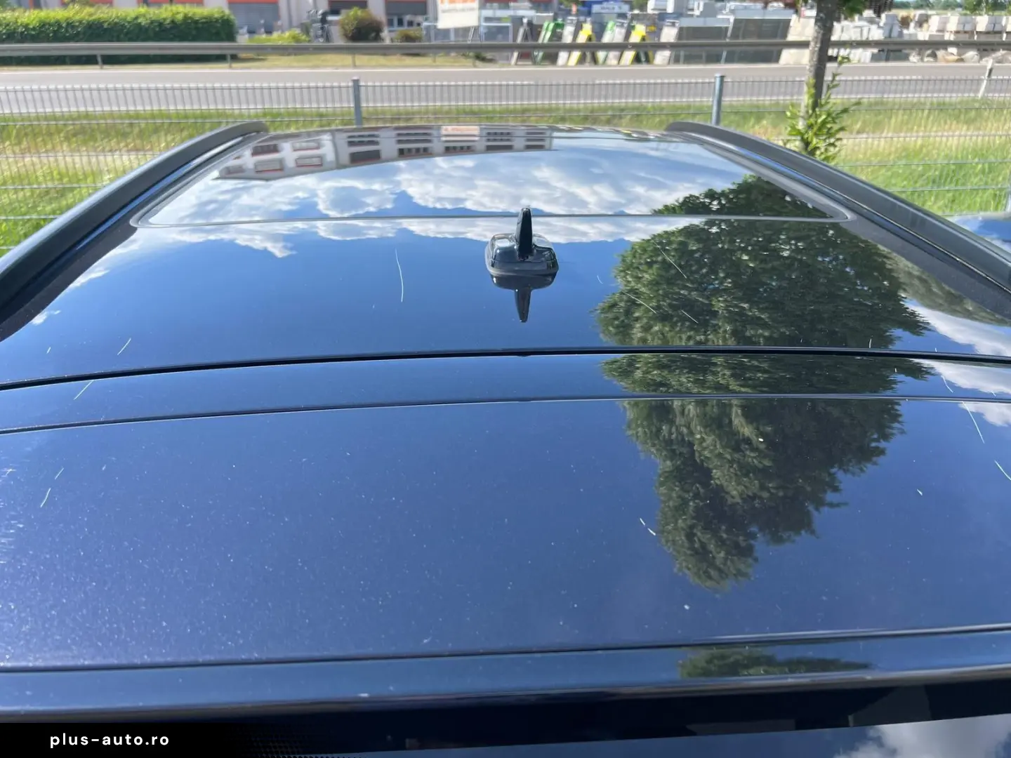 VW Touareg 3.0 V6 TDI AHK Pano. Leder VC ACC