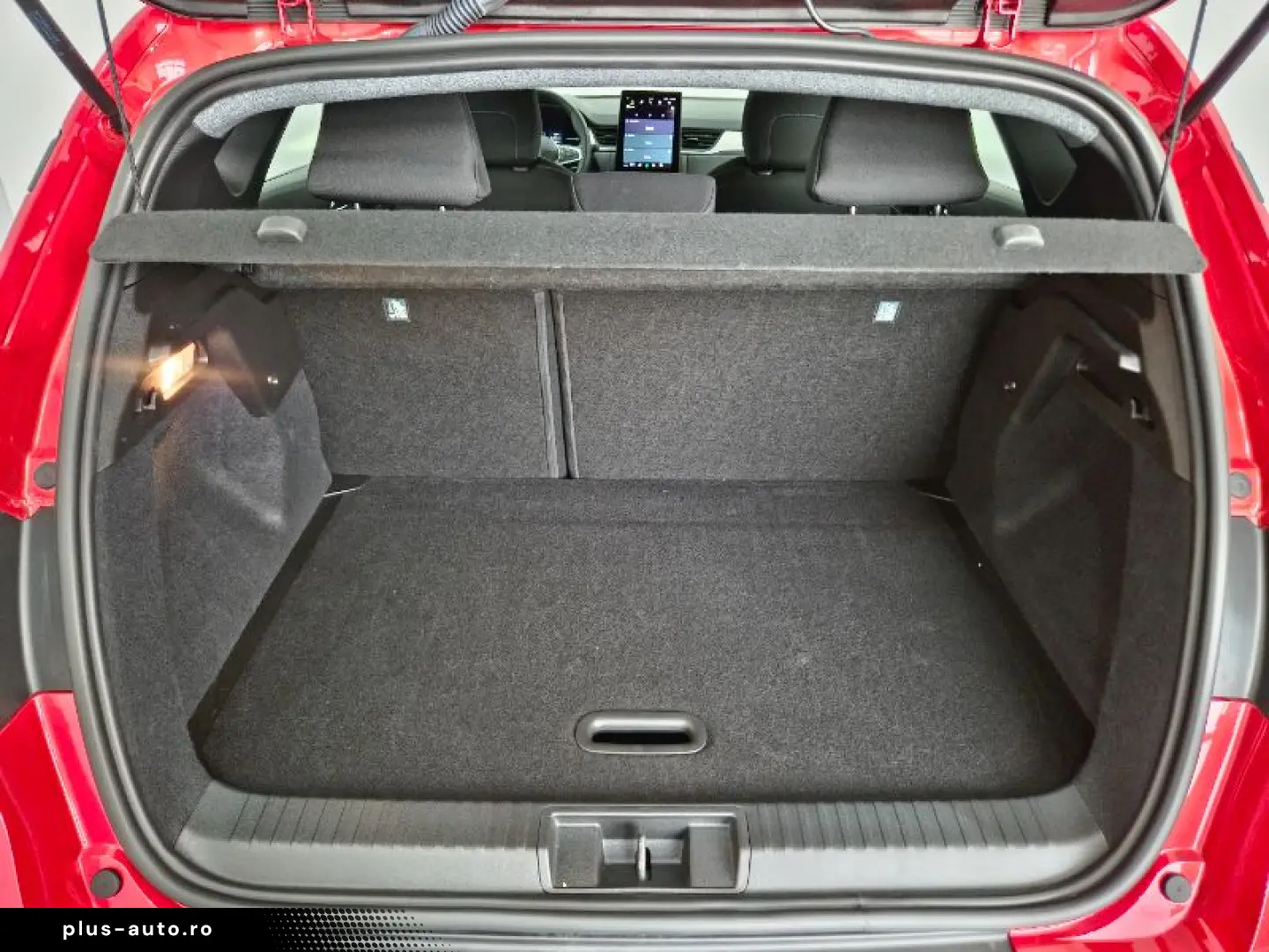 RENAULT CAPTUR 1.0 TCe ECO-G 100CP evolution