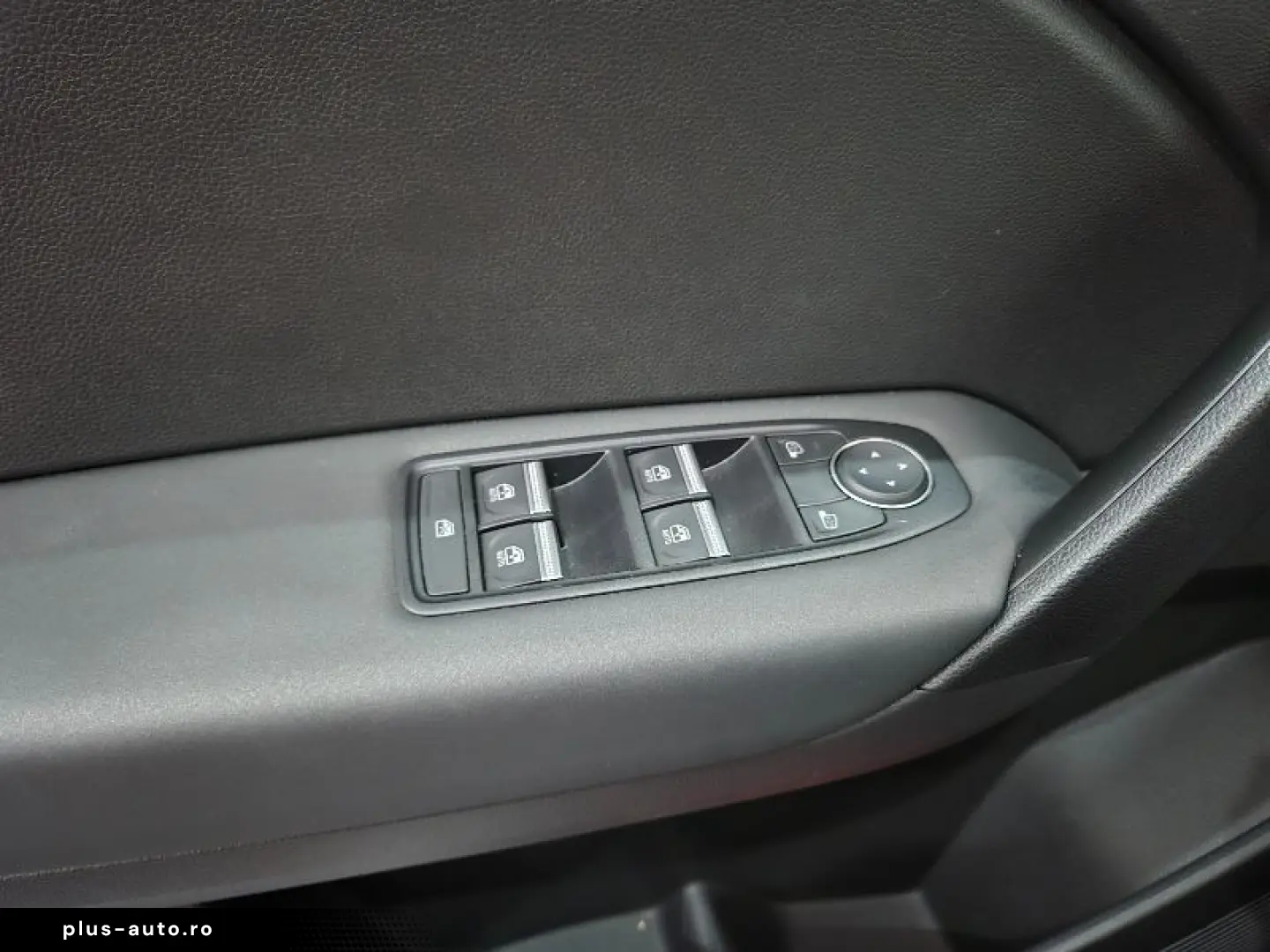 RENAULT CAPTUR 1.0 TCe ECO-G 100CP evolution