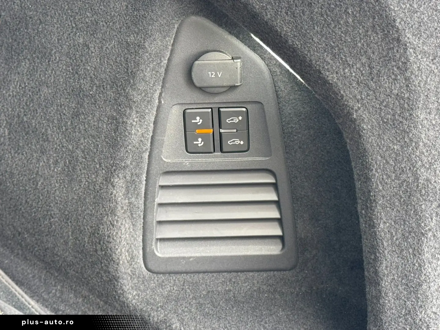 VW 3 0 TDI 4Motion Leder Matrix Navi AHK ACC LUFT