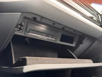 VW 3 0 TDI 4Motion Leder Matrix Navi AHK ACC LUFT