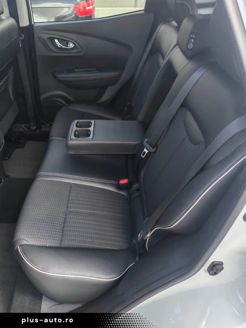 RENAULT KADJAR 1.6D AUTOMAT 2017 BOSE EDITION