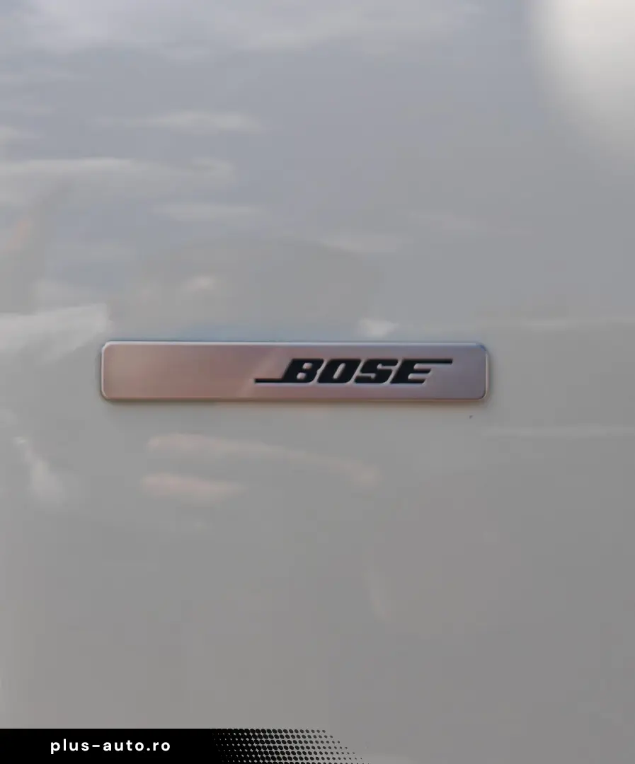 RENAULT KADJAR 1.6D AUTOMAT 2017 BOSE EDITION