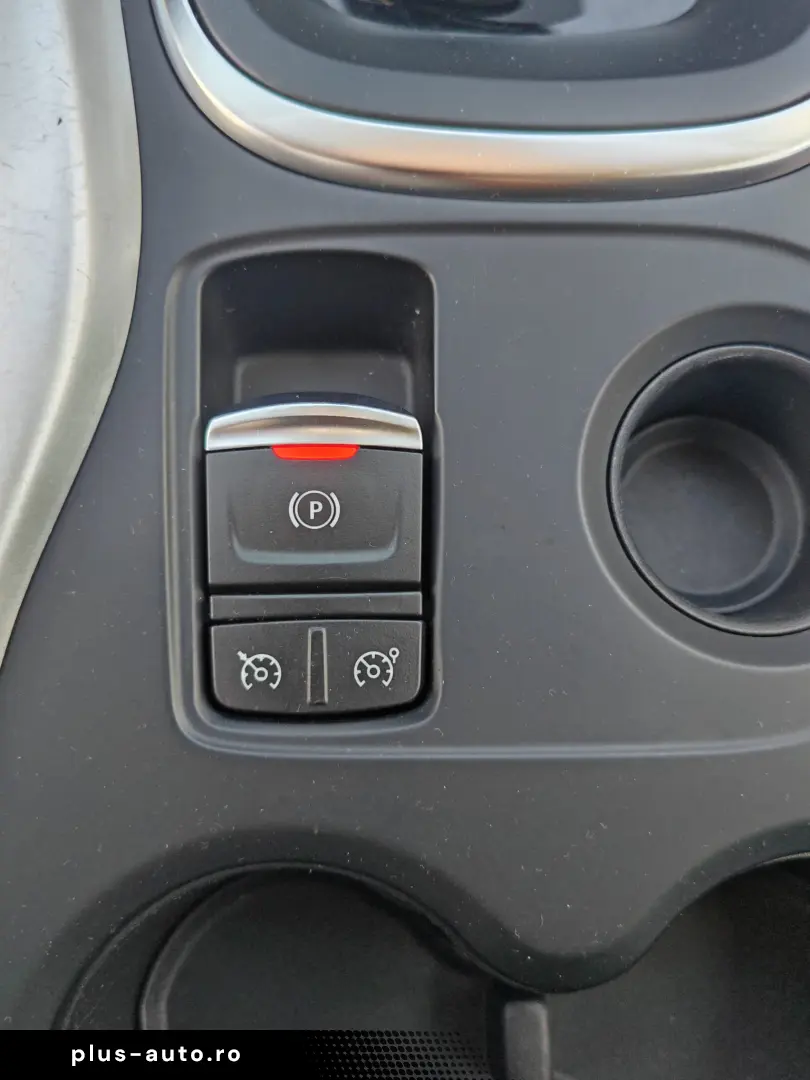 RENAULT KADJAR 1.6D AUTOMAT 2017 BOSE EDITION